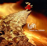 Korn